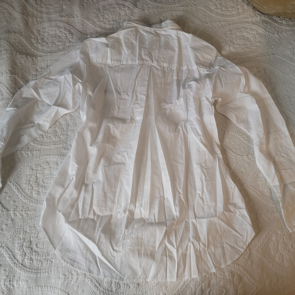 Bold - The Hero Button Up - Picture 2 of 4